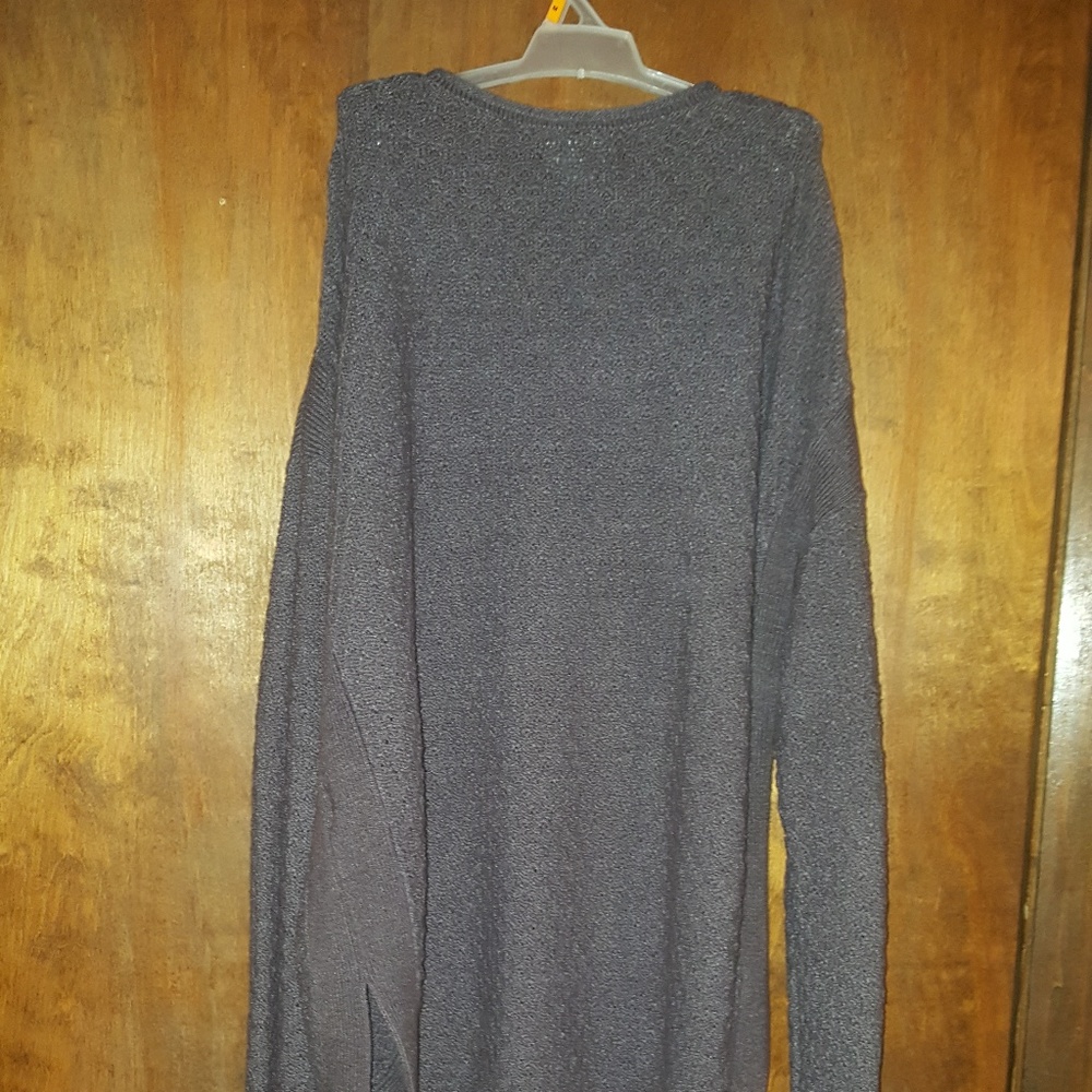 Old Navy Sweater - Picture 2 of 4